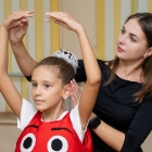 фотографии