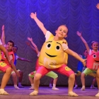 фотографии