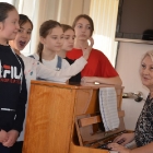 фотографии