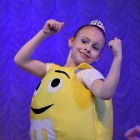 фотографии