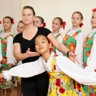 фотографии