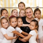 фотографии