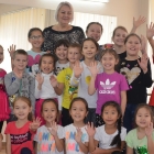 фотографии