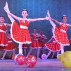 фотографии