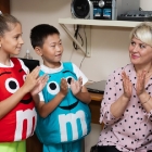 фотографии