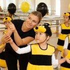 фотографии