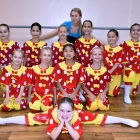 фотографии