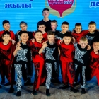 фотографии