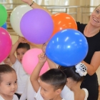 фотографии