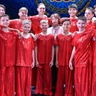 фотографии